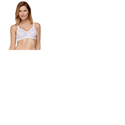 Triumph Delicate Doreen Bra
