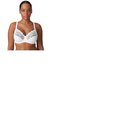 Prima Donna Deauville Full Cup Bra