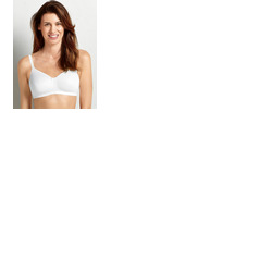Anita Care Tonya Post Mastectomy Padded Bra