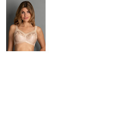 Anita Care Safina Non Wired Post Mastectomy Bra