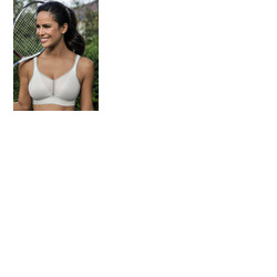 Anita Active Air Control Maximum Support Sports Bra