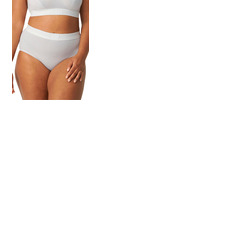 Sloggi Double Comfort Maxi Brief