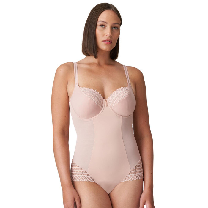 Prima Donna Twist East End Body