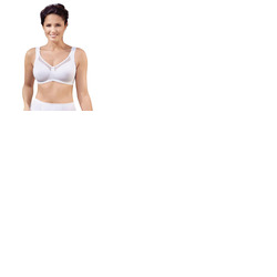 Anita Clara Comfort Soft Bra