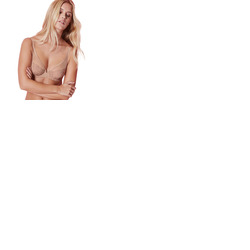 Simone Perele Delice Plunge Bra