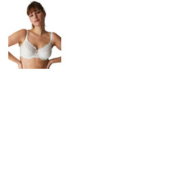Simone Perele Karma Full Cup Support Bra