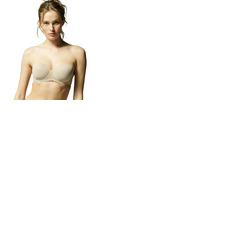 Simone Perele Delice Strapless Bra