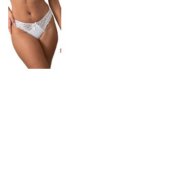 Pour Moi Rebel Brazilian Brief