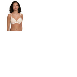 Rosa Faia by Anita Colette Underwired Spacer Bra