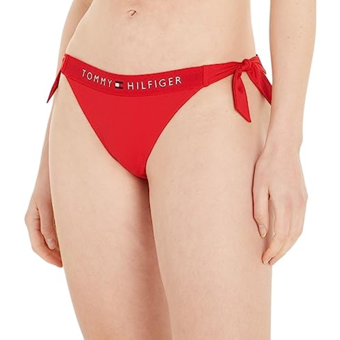 Tommy Hilfiger TH Original Tie Side Bikini Brief