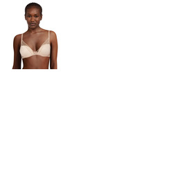 Chantelle Festivite Plunge T Shirt Bra