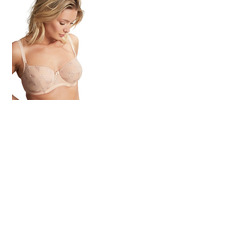 Panache Tango Balcony Bra