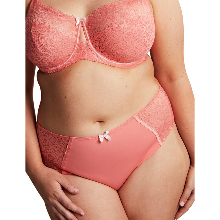Sculptresse by Panache Estel Deep Brief