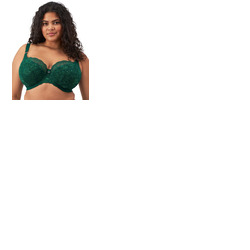 Elomi Brianna Padded Half Cup Bra