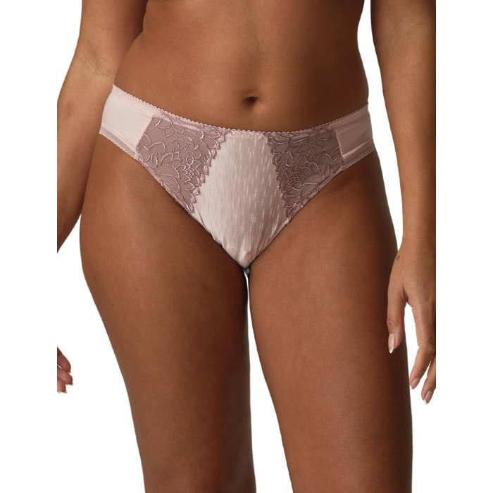 Prima Donna Monterrey Rio Brief