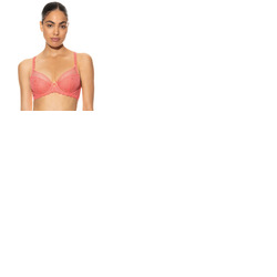 Mey Amorous Underwired Bra