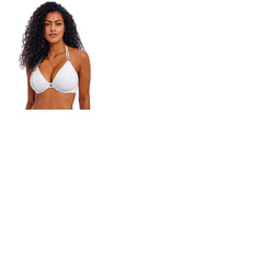Freya Nomad Nights Halter Bikini Top