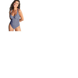 Panache Paloma Balcony Swimsuit