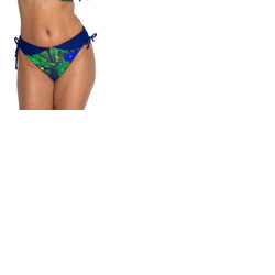 Pour Moi Palermo Adjustable Side Bikini Brief