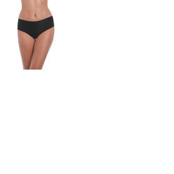 Fantasie Smoothease Invisible Stretch Brief