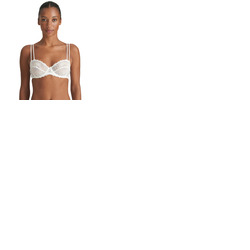 Marie Jo Jane Balcony Bra