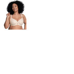 Rosa Faia by Anita Fleur Underwired Bra