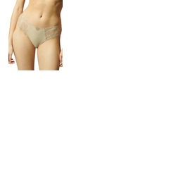 Simone Perele Delice Brief