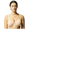 Simone Perele Andora Moulded Seamless Bra