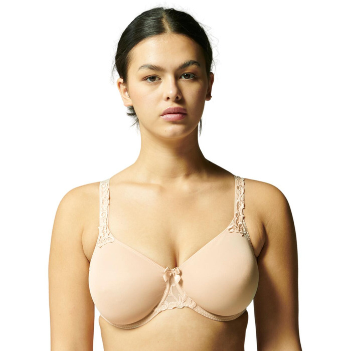Simone Perele Andora Moulded Seamless Bra