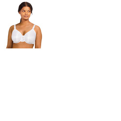 Chantelle Hedona Moulded Bra
