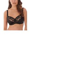 Fantasie Belle Balcony Bra