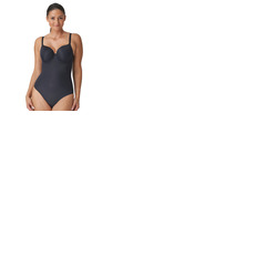 Prima Donna Figuras Smoothing Body