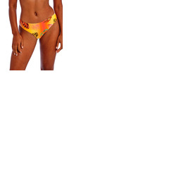 Freya Miami Sunset Bikini Brief