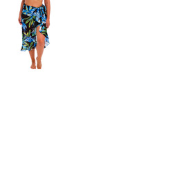 Fantasie Talm Beach Sarong