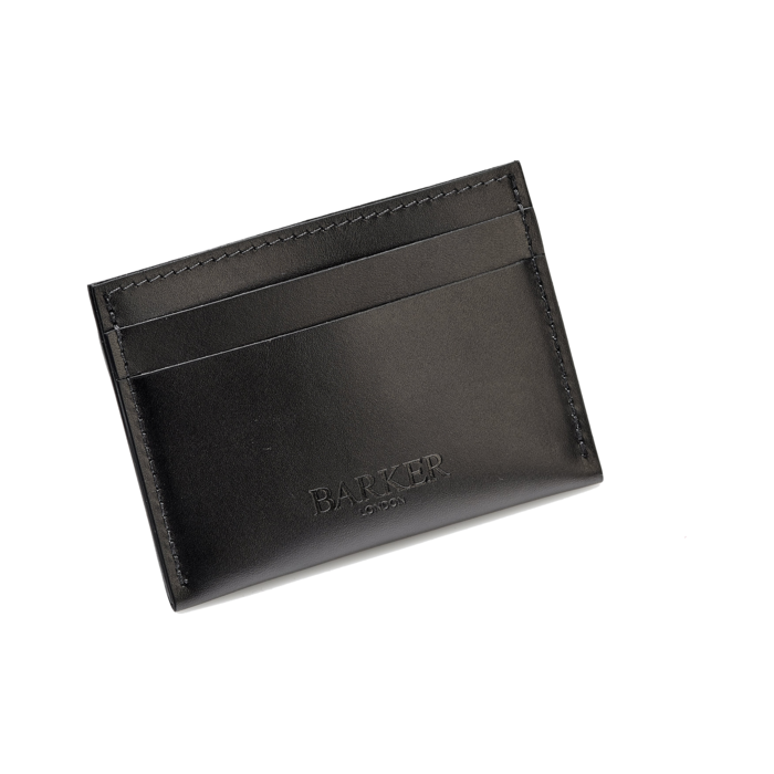 Card Holder Straight