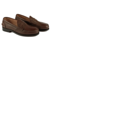 Arran 1407