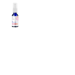 Biocidin TS Broad