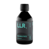 Lipolife Resveratrol LLR1 SF 250ml