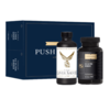 Push Catch Liver Detox Box