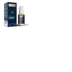 Glutathione (GSH) EU 50ml