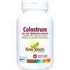 Colostrum