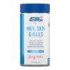 Hair Skin and Nails Collagen
