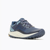 Merrell Antora 3 Women's Gore