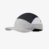 Buff 5 Panel GO CAP L