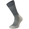 Moggans Stravaiger Merino Hiking Sock Gorm