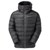 Montane Men's Anti
