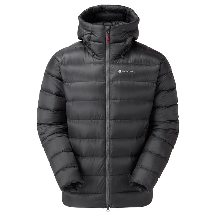 Montane Men's Anti