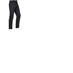 Paramo Men's Alta Trek Trousers Black S