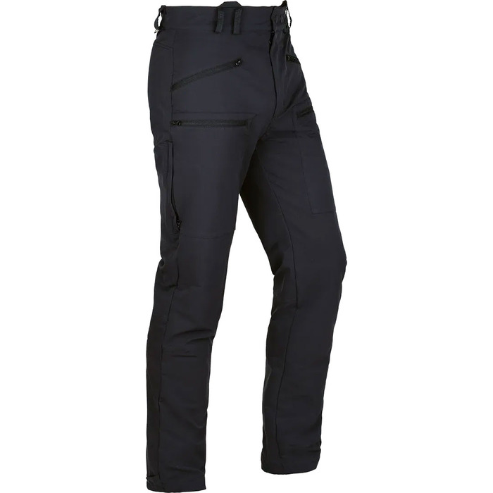 Paramo Men's Alta Trek Trousers Black S