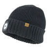 Sealskinz Heydon Waterproof LED Roll Cuff Beanie Hat S